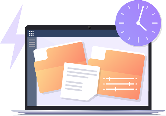 MW-Dashboard